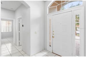 14938 LAKE AZURE DRIVE, ORLANDO, FL 32824 Sold 08/21/23