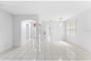 14938 LAKE AZURE DRIVE, ORLANDO, FL 32824 Sold 08/21/23