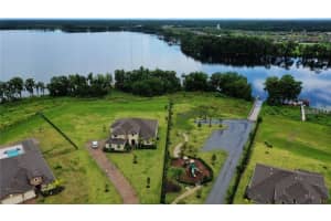 17633 SAILFIN DRIVE, ORLANDO, FL 32820 Sold 08/31/23