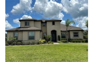 17633 SAILFIN DRIVE, ORLANDO, FL 32820 Sold 08/31/23
