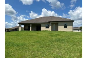 17633 SAILFIN DRIVE, ORLANDO, FL 32820 Sold 08/31/23