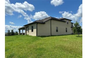 17633 SAILFIN DRIVE, ORLANDO, FL 32820 Sold 08/31/23