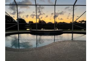 5084 PINOT STREET, ROCKLEDGE, FL 32955 Sold 09/22/23