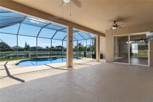 5084 PINOT STREET, ROCKLEDGE, FL 32955 Sold 09/22/23