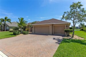 5084 PINOT STREET, ROCKLEDGE, FL 32955 Sold 09/22/23