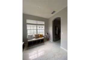 1207 DARNABY WAY, ORLANDO, FL 32824 Sold 10/25/23