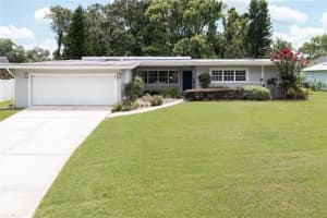 110 KYLE DRIVE, MAITLAND, FL 32751 Sold 10/06/23