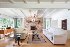 110 KYLE DRIVE, MAITLAND, FL 32751 Sold 10/06/23