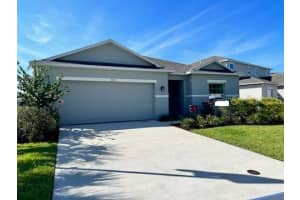 3921 SOUTHERN VISTA LOOP, SAINT CLOUD, FL 34772 Sold 12/01/23