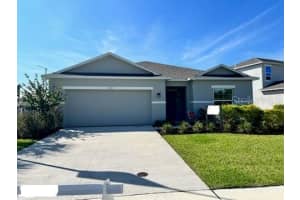 3921 SOUTHERN VISTA LOOP, SAINT CLOUD, FL 34772 Sold 12/01/23