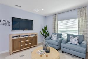 3921 SOUTHERN VISTA LOOP, SAINT CLOUD, FL 34772 Sold 12/01/23