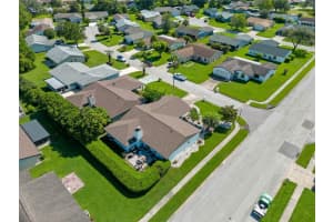 10544 LINGER LANE, ORLANDO, FL 32821 Sold 09/05/23