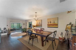 10544 LINGER LANE, ORLANDO, FL 32821 Sold 09/05/23