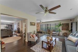 10544 LINGER LANE, ORLANDO, FL 32821 Sold 09/05/23