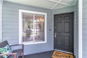 13904 GINGER CREEK BOULEVARD, ORLANDO, FL 32826 Sold 08/30/23