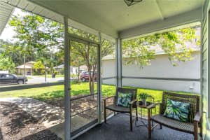 13904 GINGER CREEK BOULEVARD, ORLANDO, FL 32826 Sold 08/30/23