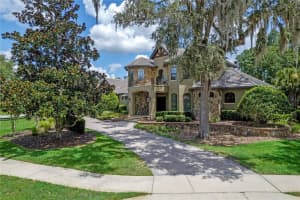 1864 OAKBROOK DRIVE, LONGWOOD, FL 32779 Sold 09/15/23