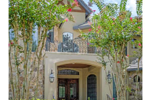 1864 OAKBROOK DRIVE, LONGWOOD, FL 32779 Sold 09/15/23