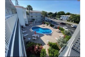 120 20TH AVENUE, DEERFIELD BEACH, FL 33441 Sold 10/17/23