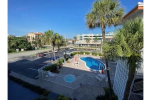 120 20TH AVENUE, DEERFIELD BEACH, FL 33441 Sold 10/17/23