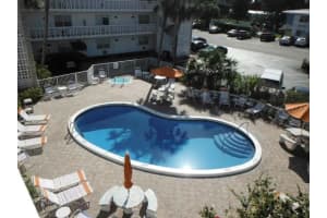 120 20TH AVENUE, DEERFIELD BEACH, FL 33441 Sold 10/17/23
