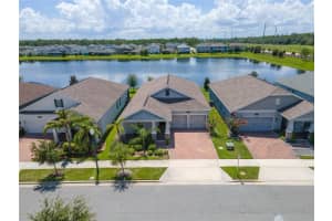 10030 YELLOW JASMINE DRIVE, ORLANDO, FL 32832 Sold 12/07/23