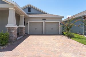 10030 YELLOW JASMINE DRIVE, ORLANDO, FL 32832 Sold 12/07/23