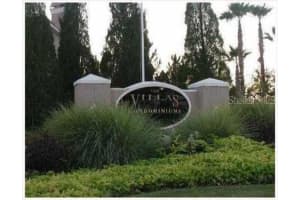 10423 VILLA VIEW CIRCLE, TAMPA, FL 33647 Sold 12/19/23