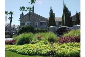 10423 VILLA VIEW CIRCLE, TAMPA, FL 33647 Sold 12/19/23