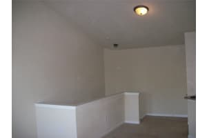10423 VILLA VIEW CIRCLE, TAMPA, FL 33647 Sold 12/19/23