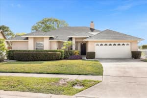 1244 ANDES DRIVE, WINTER SPRINGS, FL 32708 Sold 08/23/23