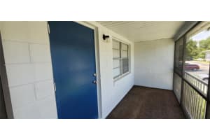 700 AIRPORT BOULEVARD, SANFORD, FL 32773 Sold 08/25/23