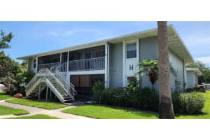 700 AIRPORT BOULEVARD, SANFORD, FL 32773 Sold 08/25/23