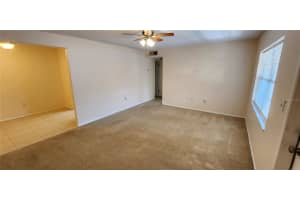 700 AIRPORT BOULEVARD, SANFORD, FL 32773 Sold 08/25/23