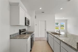 2865 GRANVILLE DRIVE, KISSIMMEE, FL 34758 Sold 09/28/23