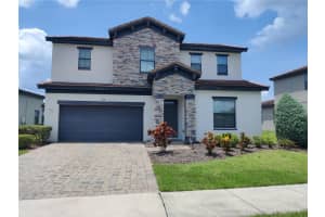 184 KENNY BLVD, HAINES CITY, FL 33844 Sold 03/07/25