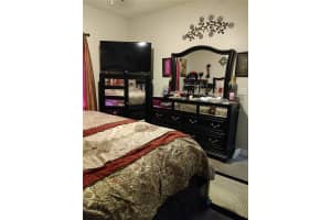 184 KENNY BLVD, HAINES CITY, FL 33844 Sold 03/07/25