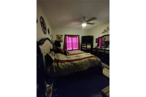 184 KENNY BLVD, HAINES CITY, FL 33844 Sold 03/07/25