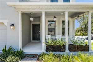 1131 DORA PARC LANE, MOUNT DORA, FL 32757 Sold 10/02/23