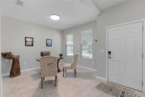 1131 DORA PARC LANE, MOUNT DORA, FL 32757 Sold 10/02/23