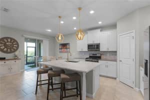 1131 DORA PARC LANE, MOUNT DORA, FL 32757 Sold 10/02/23