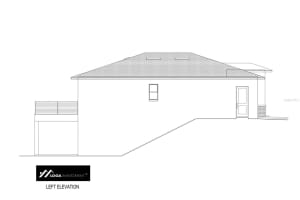 553 PINELOCH DRIVE, HAINES CITY, FL 33844 Sold 12/23/24