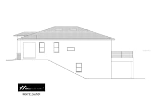 553 PINELOCH DRIVE, HAINES CITY, FL 33844 Sold 12/23/24