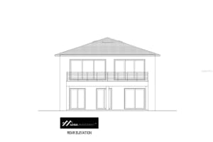553 PINELOCH DRIVE, HAINES CITY, FL 33844 Sold 12/23/24