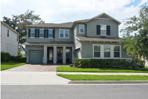 467 DANCING WATER DRIVE, WINTER SPRINGS, FL 32708 Sold 09/15/23