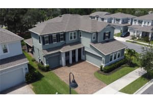 467 DANCING WATER DRIVE, WINTER SPRINGS, FL 32708 Sold 09/15/23