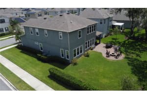 467 DANCING WATER DRIVE, WINTER SPRINGS, FL 32708 Sold 09/15/23