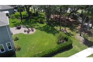467 DANCING WATER DRIVE, WINTER SPRINGS, FL 32708 Sold 09/15/23