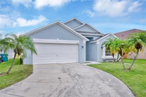 4967 ADAIR OAK DRIVE, ORLANDO, FL 32829 Sold 10/13/23