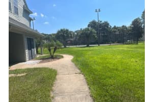 6124 WESTGATE DRIVE, ORLANDO, FL 32835 Sold 10/06/23